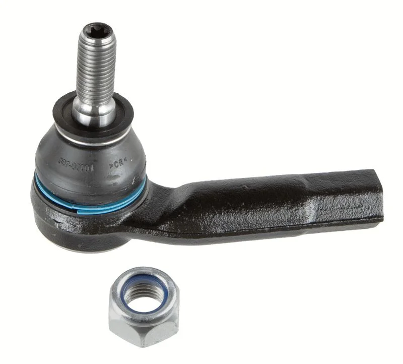 Tie Rod End LEMFÖRDER 25984 01