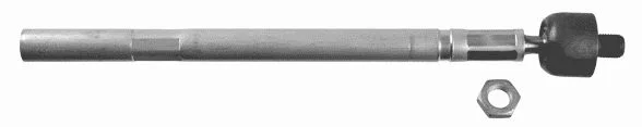 Inner Tie Rod LEMFÖRDER 26059 01