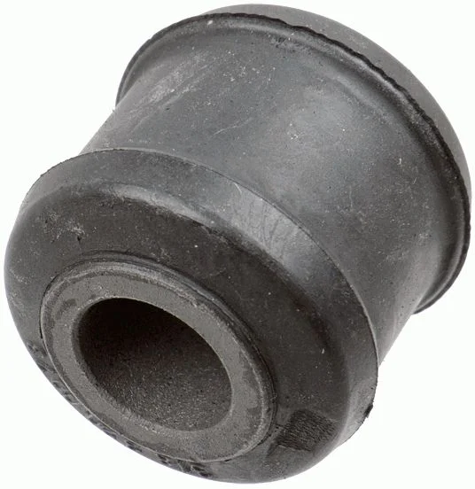 Mounting, stabiliser bar LEMFÖRDER 26101 01