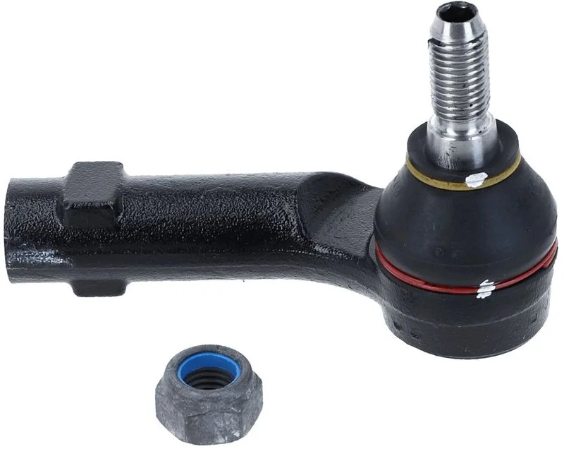 Tie Rod End LEMFÖRDER 26670 02