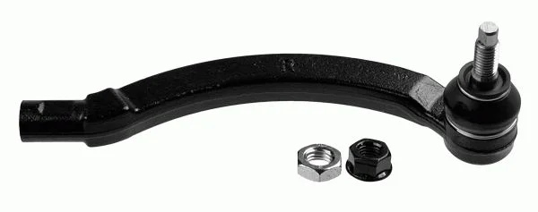 Tie Rod End LEMFÖRDER 26675 03