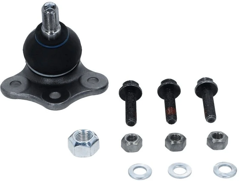 Ball Joint LEMFÖRDER 26705 02