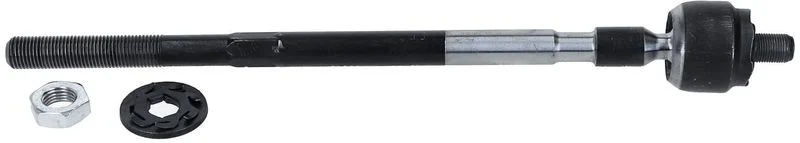 Inner Tie Rod LEMFÖRDER 26721 01