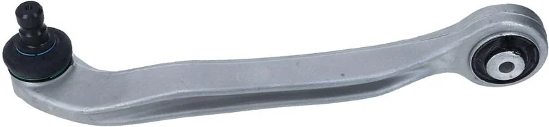Vikšro valdymo svirtis LEMFÖRDER 27027 01