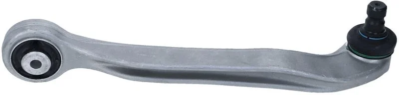 Vikšro valdymo svirtis LEMFÖRDER 27028 01