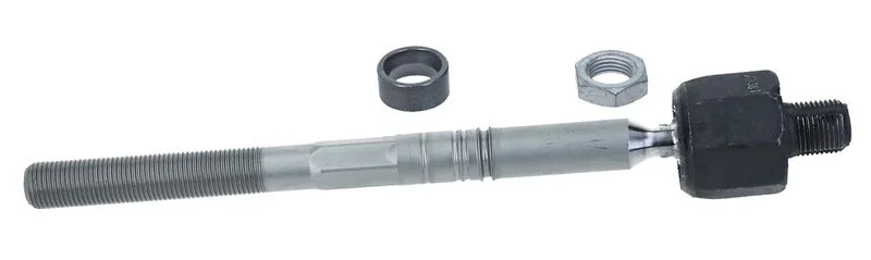 Inner Tie Rod LEMFÖRDER 27089 01