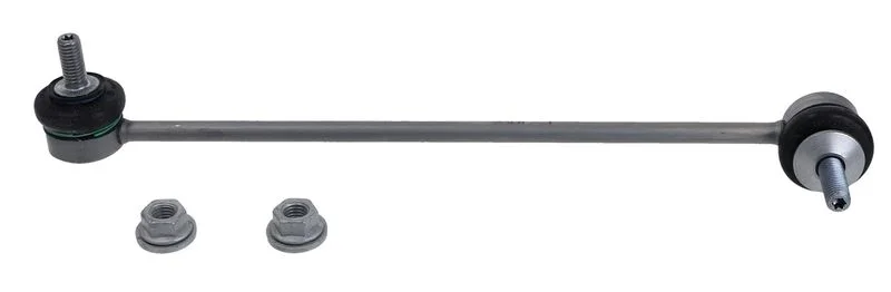 Link/Coupling Rod, stabiliser bar LEMFÖRDER 27149 02