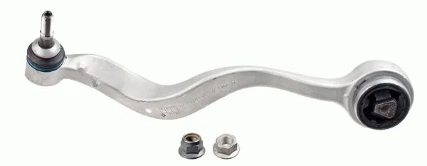 Rod/Strut, wheel suspension LEMFÖRDER 27159 02