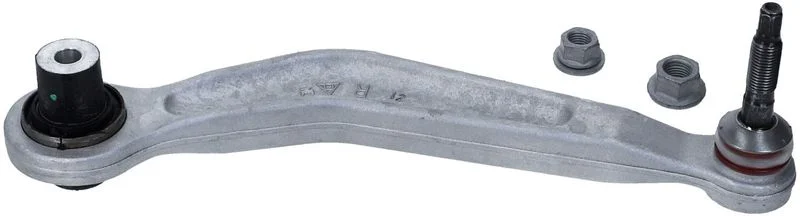 273 LEMFÖRDER 27193 02