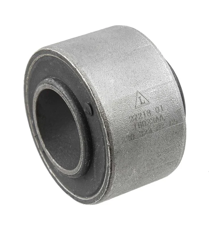 Bushing, stabiliser coupling rod LEMFÖRDER 27218 01