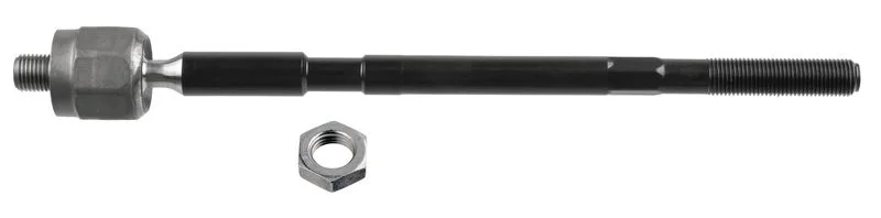 Inner Tie Rod LEMFÖRDER 27319 01