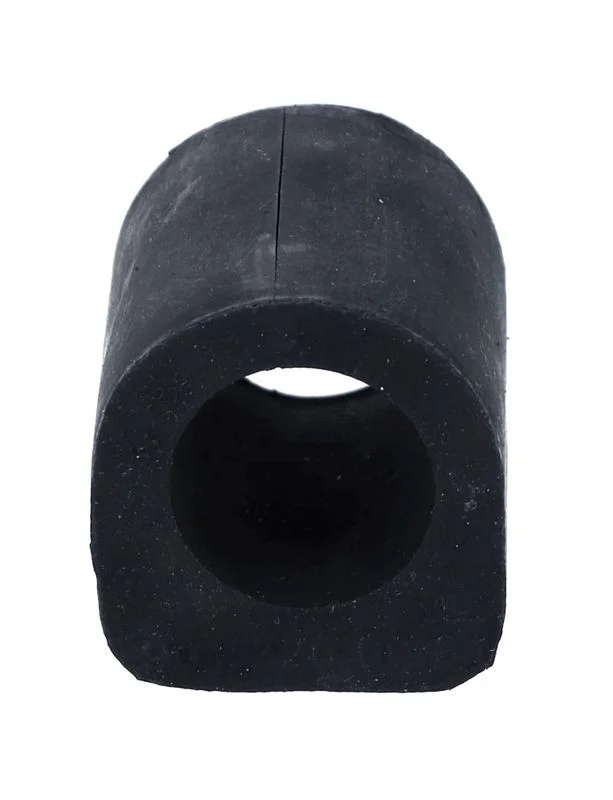 Mounting, stabiliser bar LEMFÖRDER 27439 01