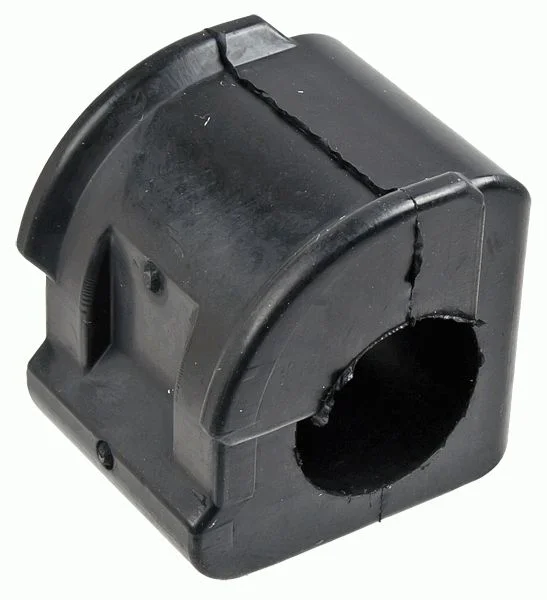 Mounting, stabiliser bar LEMFÖRDER 27461 01