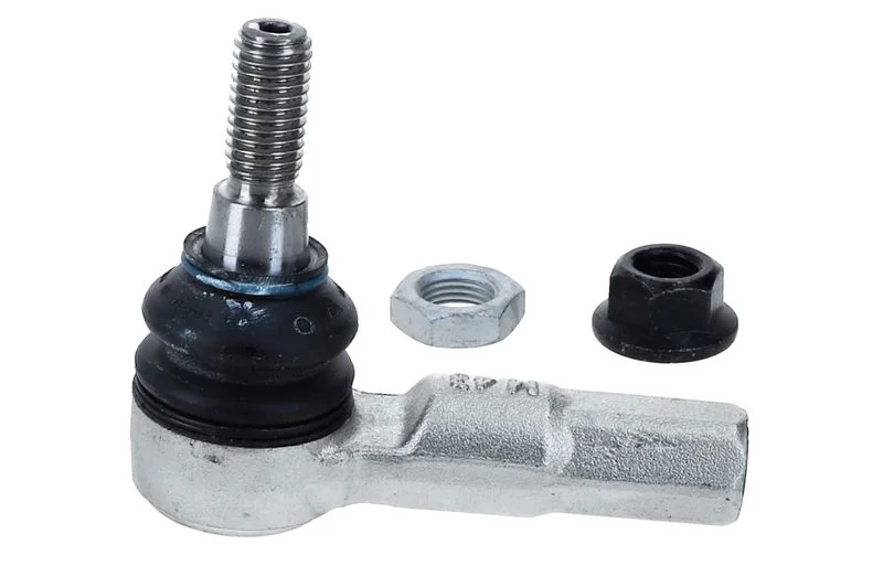 Tie Rod End LEMFÖRDER 27593 03