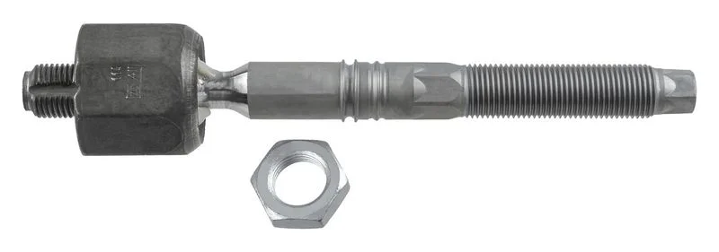 Inner Tie Rod LEMFÖRDER 27596 01