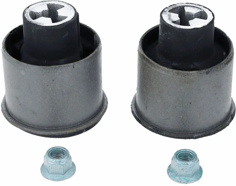 Repair Kit, axle beam LEMFÖRDER 27627 01