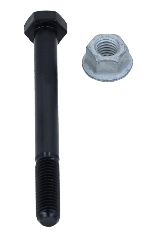 Kit de reparação, suspensão da roda LEMFÖRDER 27658 01