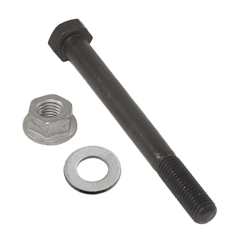 Kit de reparação, suspensão da roda LEMFÖRDER 27659 01