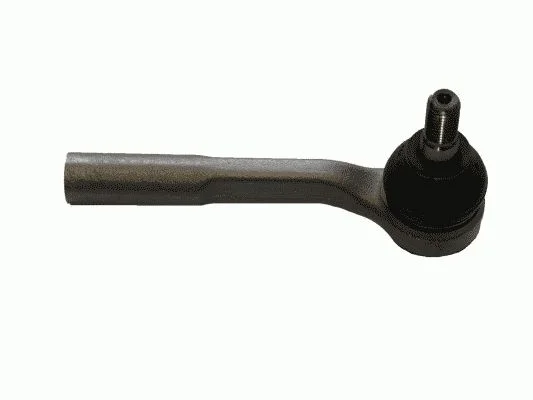 Tie Rod End LEMFÖRDER 27668 02