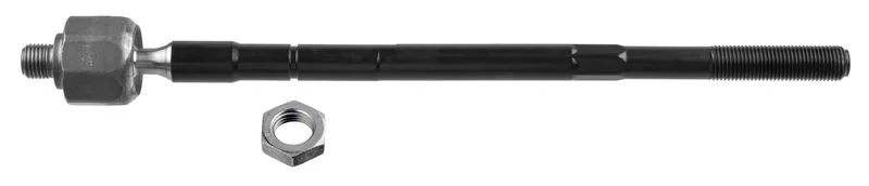 Inner Tie Rod LEMFÖRDER 27702 01