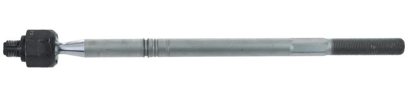 Inner Tie Rod LEMFÖRDER 27703 01
