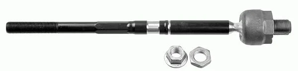 Inner Tie Rod LEMFÖRDER 27727 01