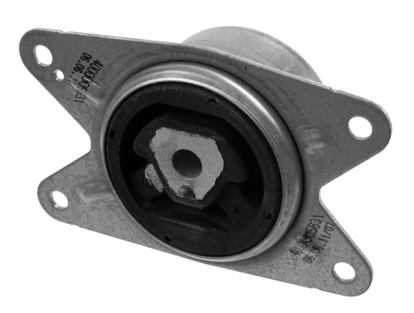 Variklio montavimas LEMFÖRDER 27998 01