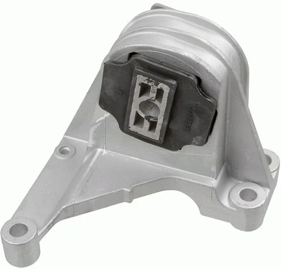 Montavimas, automatinė transmisija LEMFÖRDER 28787 01