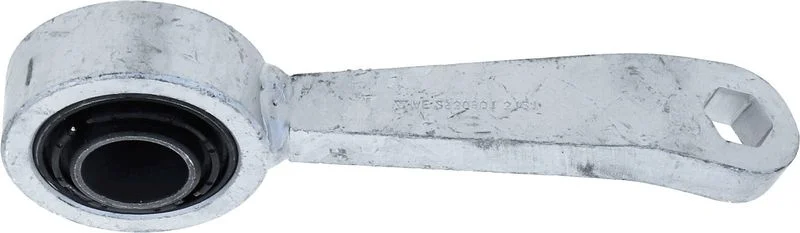 Link/Coupling Rod, stabiliser bar LEMFÖRDER 29308 01