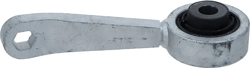 Link/Coupling Rod, stabiliser bar LEMFÖRDER 29309 01