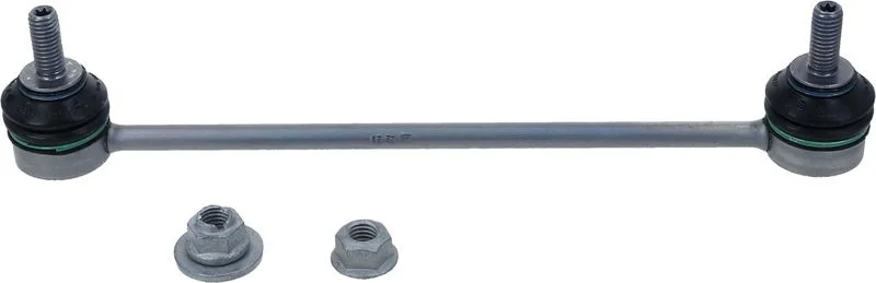Link/Coupling Rod, stabiliser bar LEMFÖRDER 29415 01
