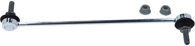 Link/Coupling Rod, stabiliser bar LEMFÖRDER 29499 02