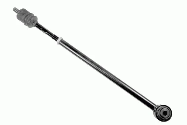 Strypo montavimas LEMFÖRDER 29578 01