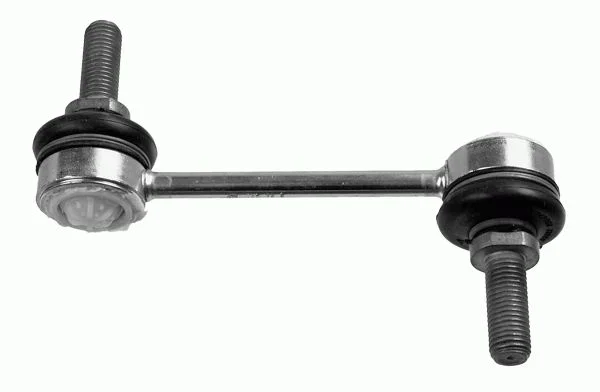 Link/Coupling Rod, stabiliser bar LEMFÖRDER 29587 01