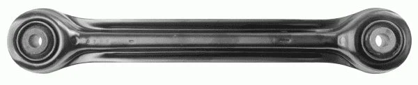 Rod/Strut, wheel suspension LEMFÖRDER 29630 01
