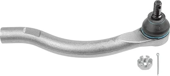 Tie Rod End LEMFÖRDER 29656 01