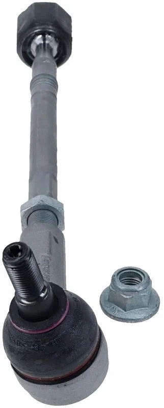 Strypo montavimas LEMFÖRDER 29745 01