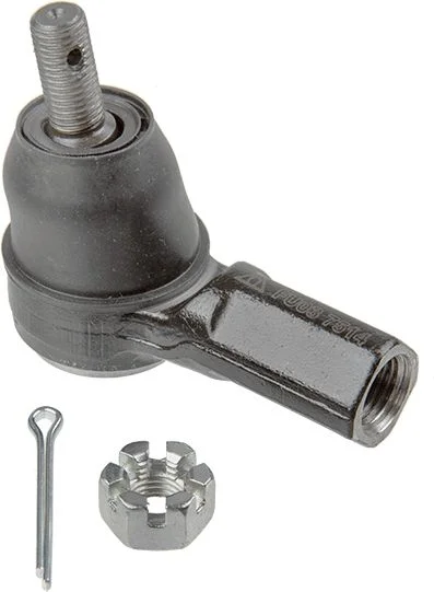 Tie Rod End LEMFÖRDER 29798 01