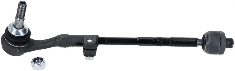 Strypo montavimas LEMFÖRDER 29838 02