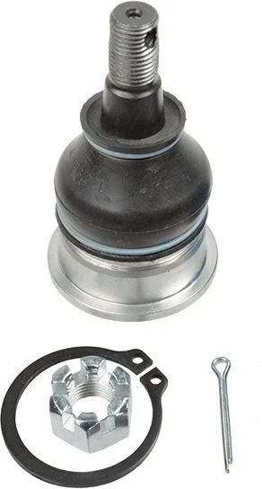 Ball Joint LEMFÖRDER 29904 01