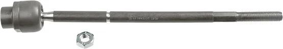 Inner Tie Rod LEMFÖRDER 29938 01