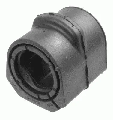 Suporte, barra estabilizadora LEMFÖRDER 29945 01