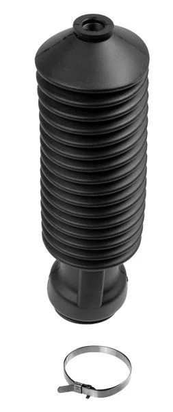 Fole, direção LEMFÖRDER 30109 01