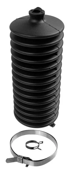 Fole, direção LEMFÖRDER 30114 01