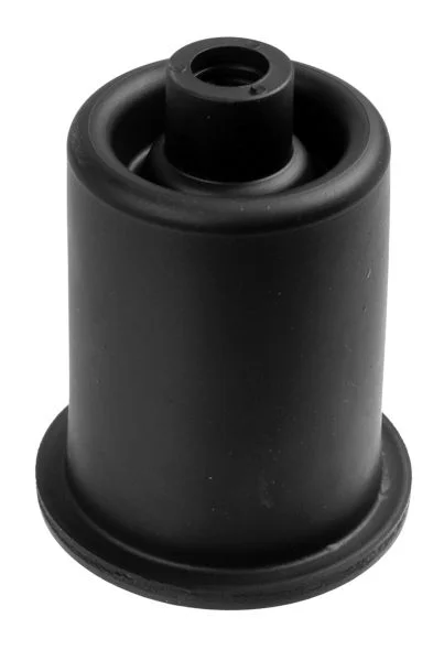 Fole, direção LEMFÖRDER 30122 01