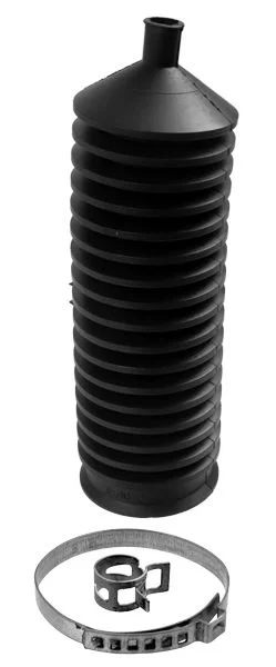 Fole, direção LEMFÖRDER 30135 01