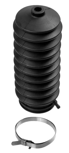 Fole, direção LEMFÖRDER 30138 01