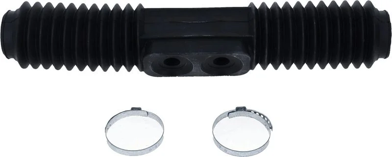 Fole, direção LEMFÖRDER 30140 01