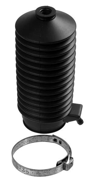 Fole, direção LEMFÖRDER 30145 01