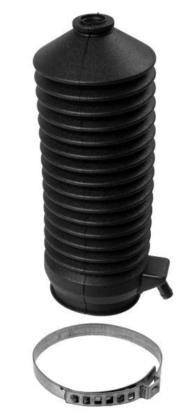 Fole, direção LEMFÖRDER 30147 01